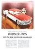 Chrysler 1954 48.jpg